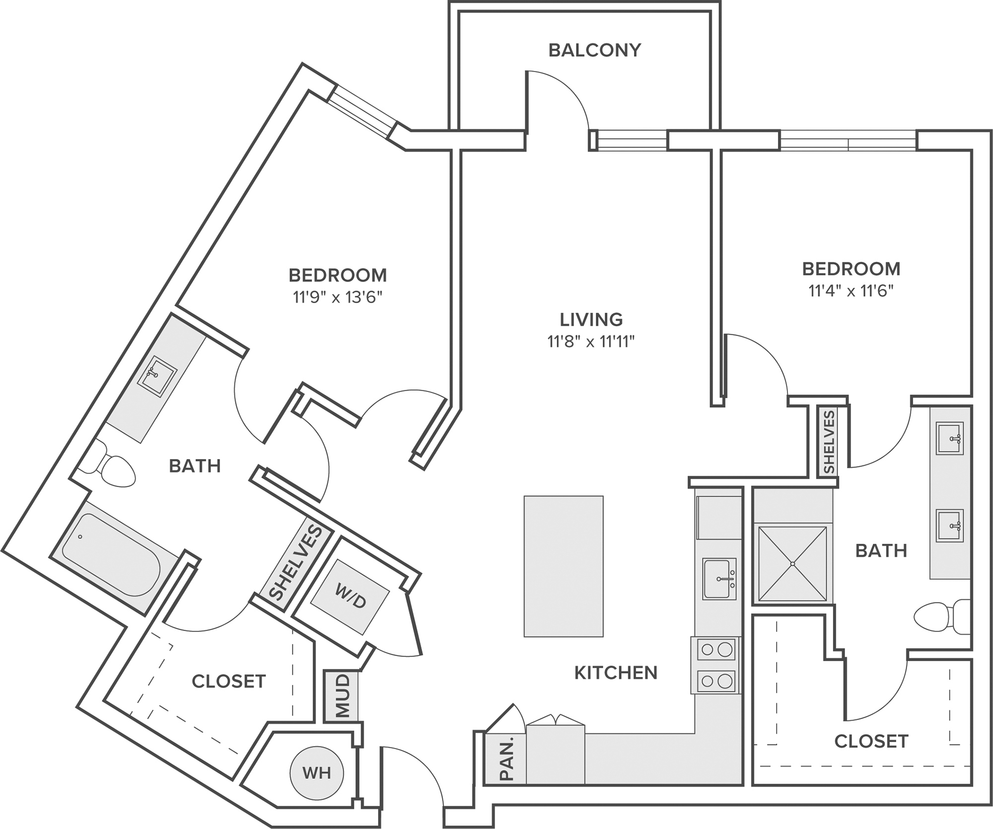 B09 Image